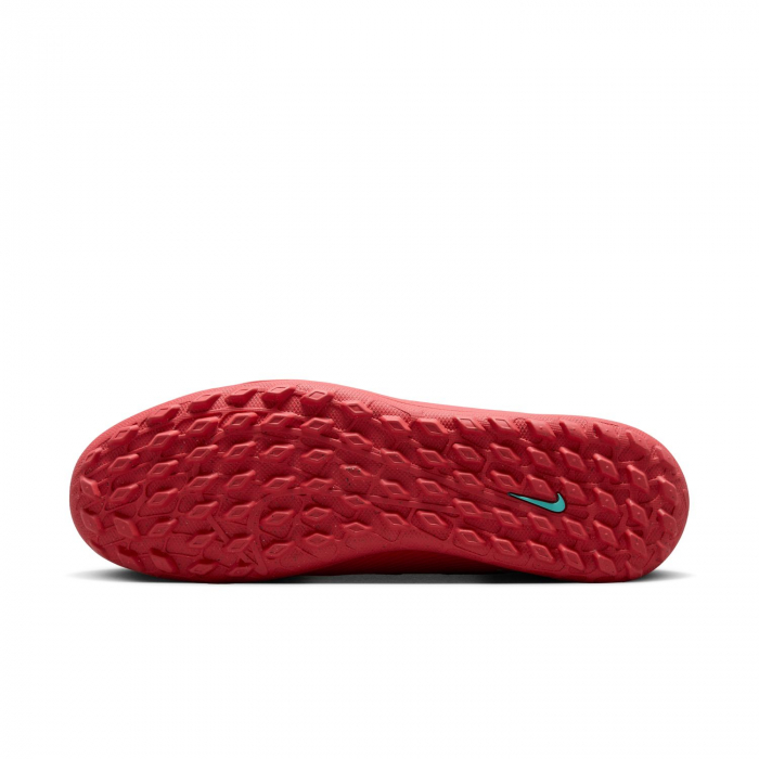 Ghete de fotbal Nike Mercurial Vapor 16 Club TF [10]