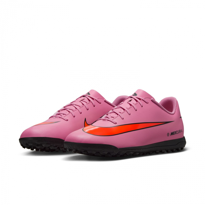 Ghete de fotbal Nike Mercurial Vapor 16 Club TF [2]