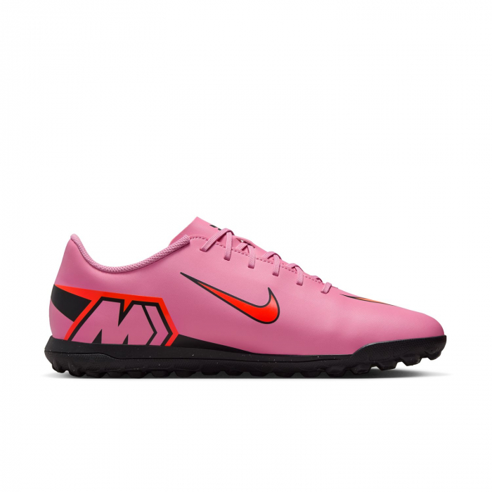 Ghete de fotbal Nike Mercurial Vapor 16 Club TF [9]