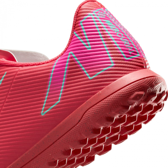Ghete de fotbal Nike Mercurial Vapor 16 Club TF [4]