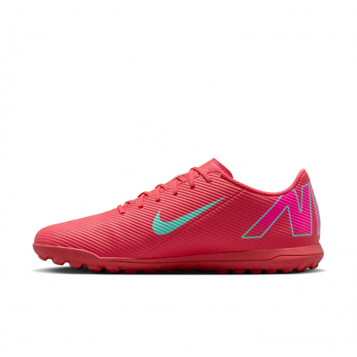 Ghete de fotbal Nike Mercurial Vapor 16 Club TF [7]