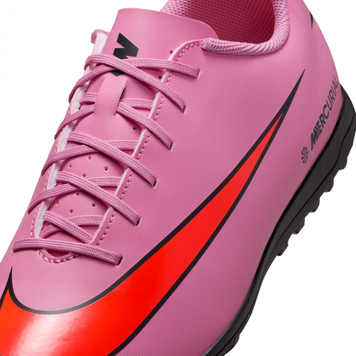 Ghete de fotbal Nike Mercurial Vapor 16 Club TF [3]