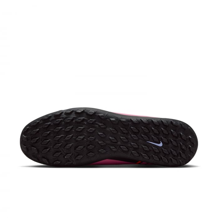 Ghete de fotbal Nike Mercurial Vapor 16 Club TF [6]
