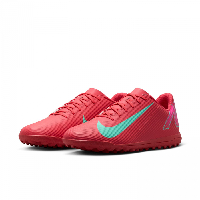 Ghete de fotbal Nike Mercurial Vapor 16 Club TF [2]