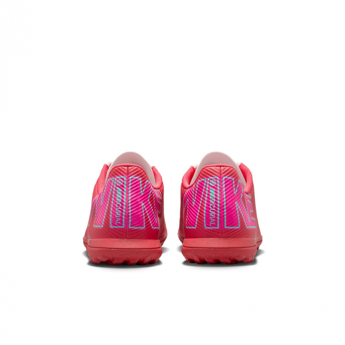 Ghete de fotbal Nike Mercurial Vapor 16 Club TF [5]