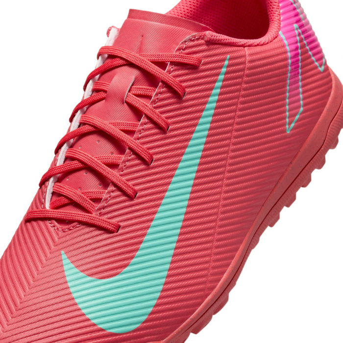 Ghete de fotbal Nike Mercurial Vapor 16 Club TF [3]