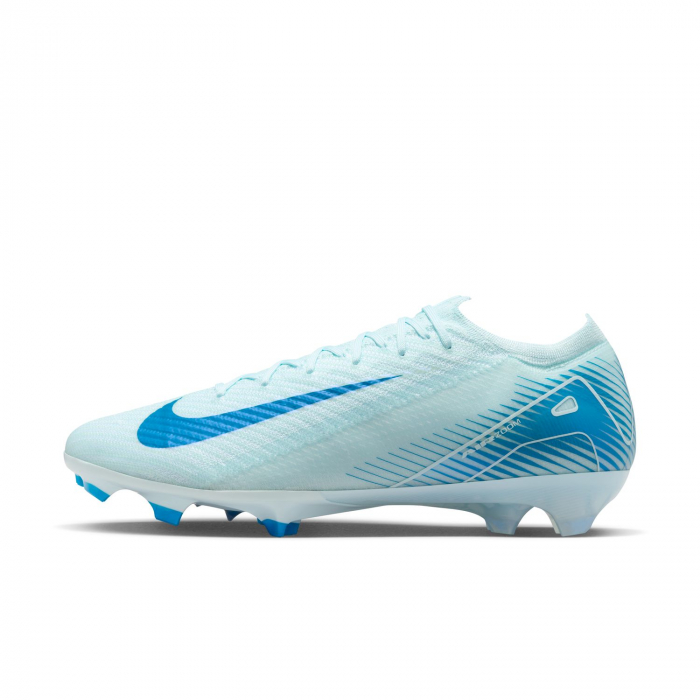 Ghete de fotbal Nike Mercurial Vapor 16 Elite