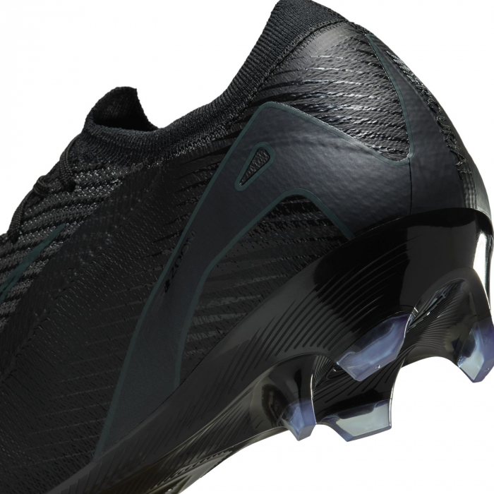 Ghete de fotbal Nike Mercurial Vapor 16 Elite [4]