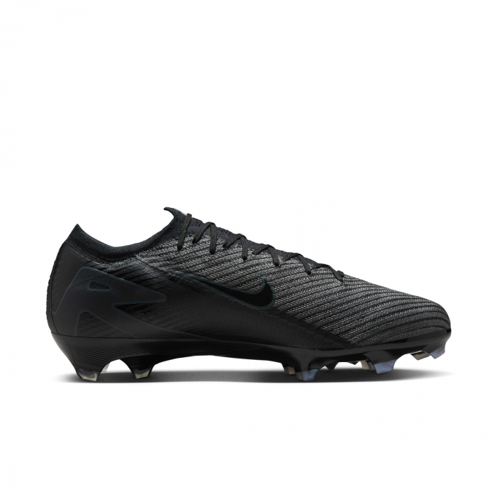 Ghete de fotbal Nike Mercurial Vapor 16 Elite [9]