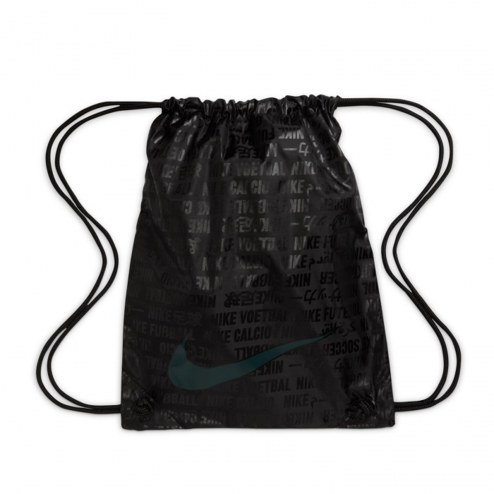 Ghete de fotbal Nike Mercurial Vapor 16 Elite [12]