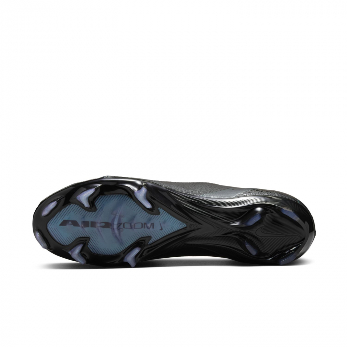 Ghete de fotbal Nike Mercurial Vapor 16 Elite [11]