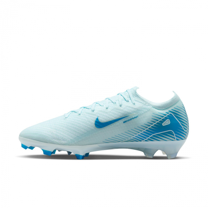 Ghete de fotbal Nike Mercurial Vapor 16 Elite [9]