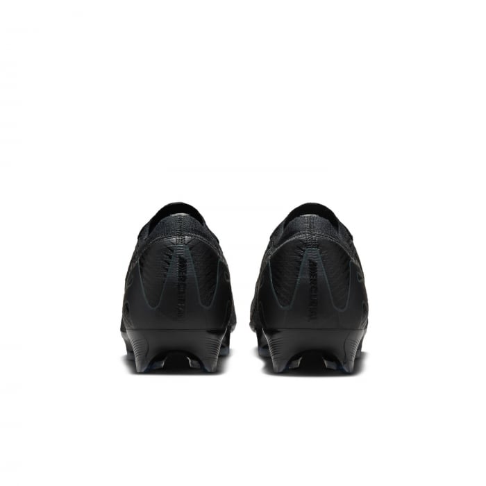 Ghete de fotbal Nike Mercurial Vapor 16 Elite [5]