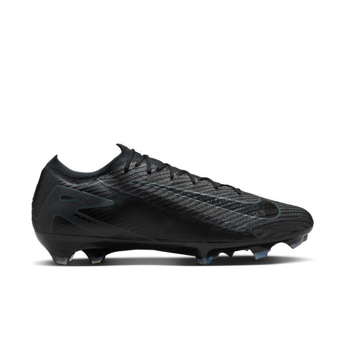 Ghete de fotbal Nike Mercurial Vapor 16 Elite [8]