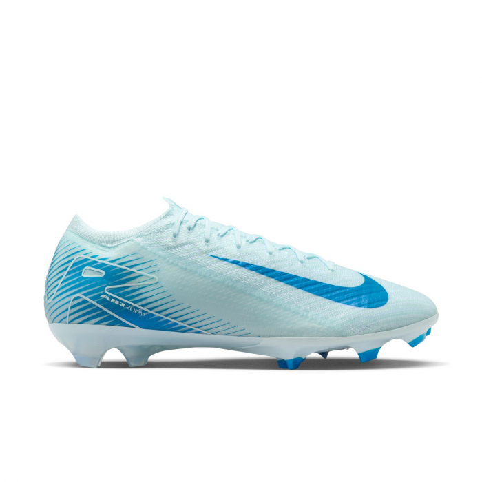 Ghete de fotbal Nike Mercurial Vapor 16 Elite [10]