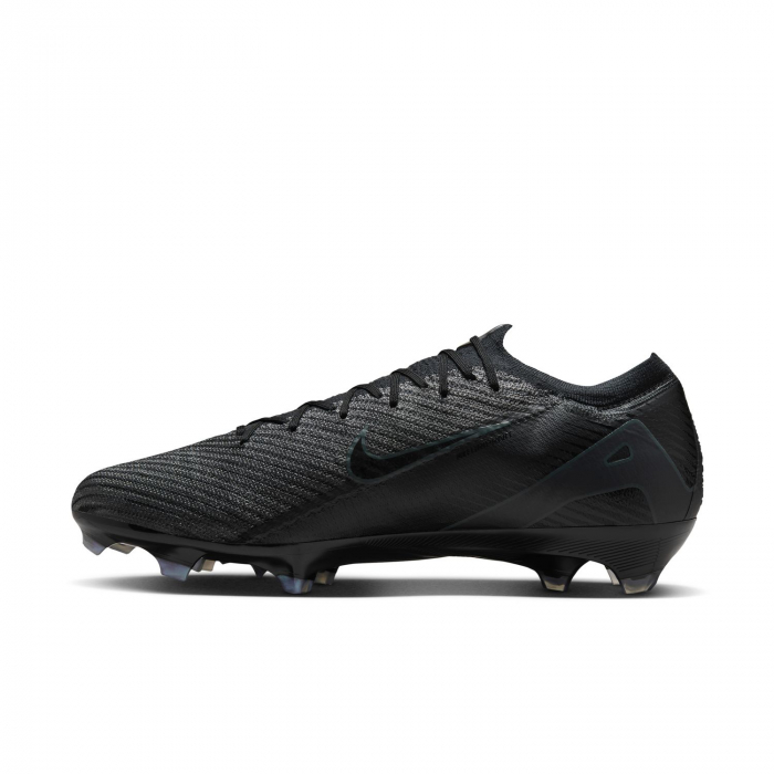 Ghete de fotbal Nike Mercurial Vapor 16 Elite [7]