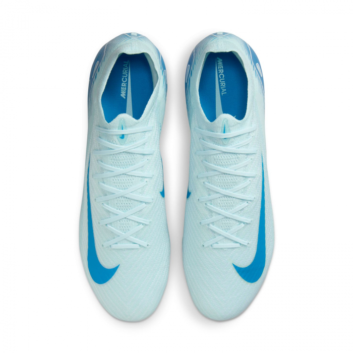 Ghete de fotbal Nike Mercurial Vapor 16 Elite [7]