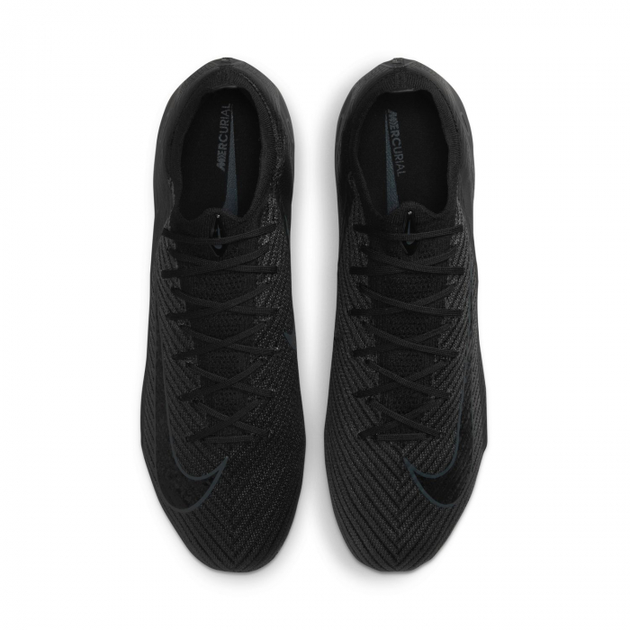 Ghete de fotbal Nike Mercurial Vapor 16 Elite [6]