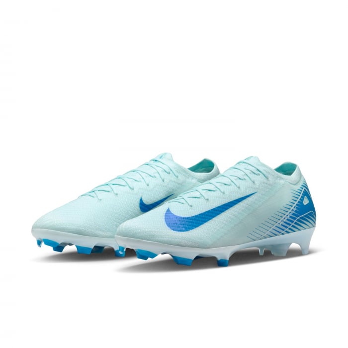 Ghete de fotbal Nike Mercurial Vapor 16 Elite [2]