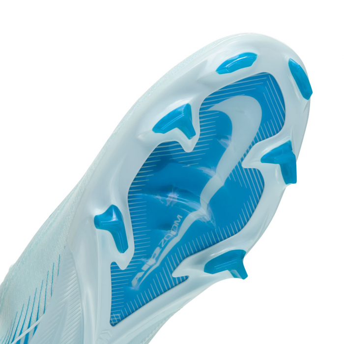 Ghete de fotbal Nike Mercurial Vapor 16 Elite [5]