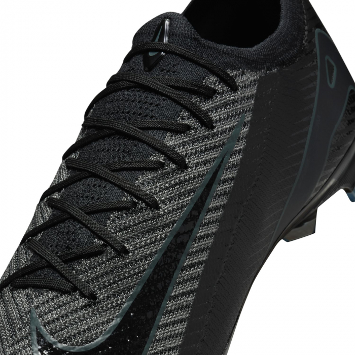 Ghete de fotbal Nike Mercurial Vapor 16 Elite [3]