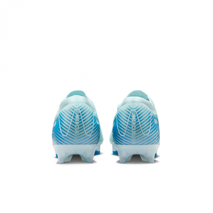 Ghete de fotbal Nike Mercurial Vapor 16 Elite [8]