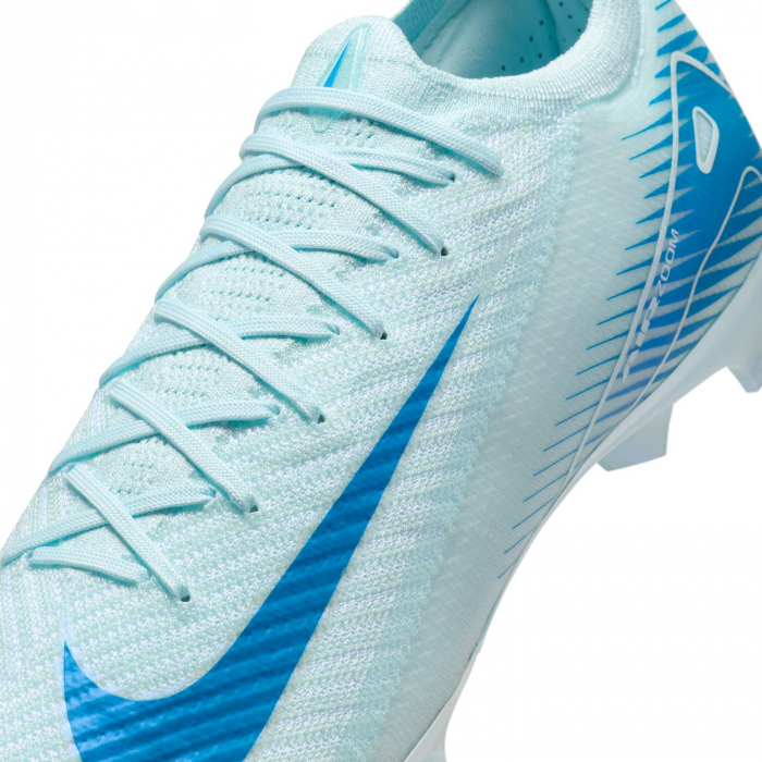 Ghete de fotbal Nike Mercurial Vapor 16 Elite [3]