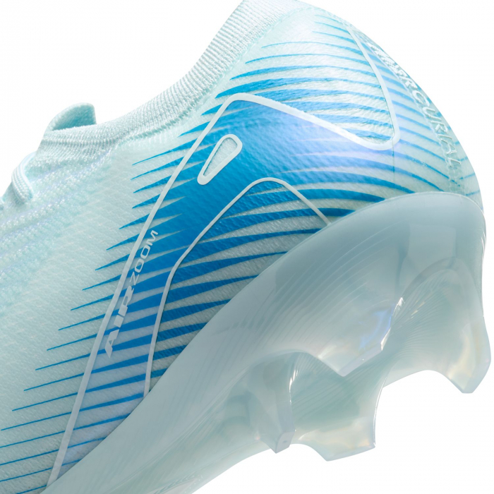 Ghete de fotbal Nike Mercurial Vapor 16 Elite [4]