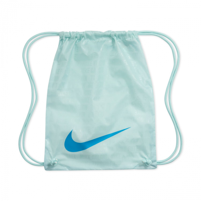 Ghete de fotbal Nike Mercurial Vapor 16 Elite [12]