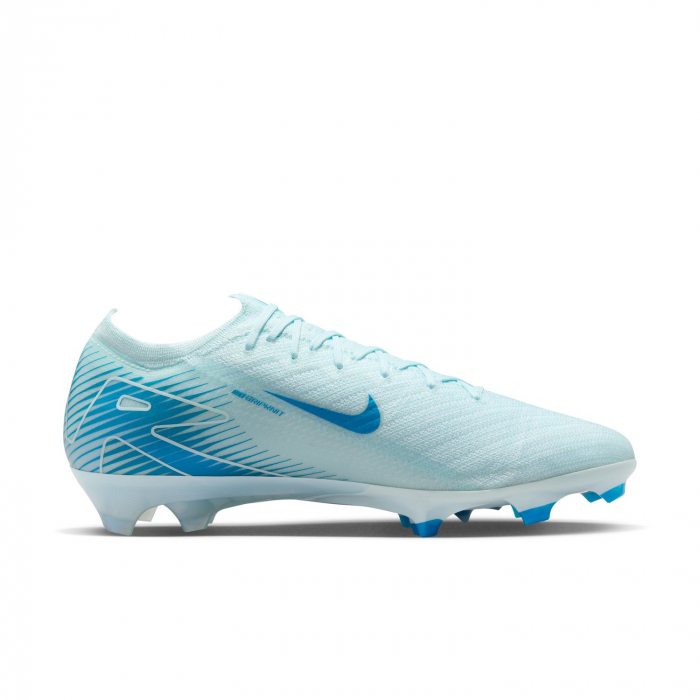 Ghete de fotbal Nike Mercurial Vapor 16 Elite [11]