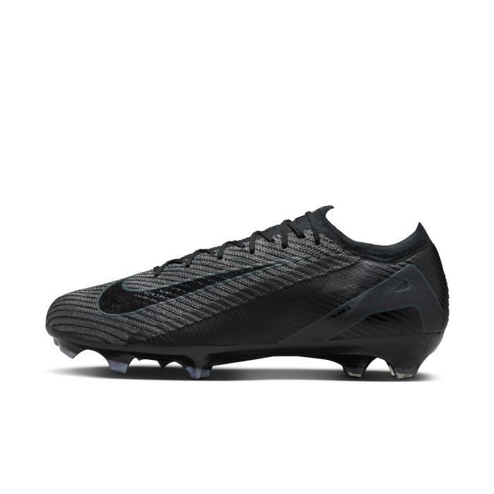 Ghete de fotbal Nike Mercurial Vapor 16 Elite