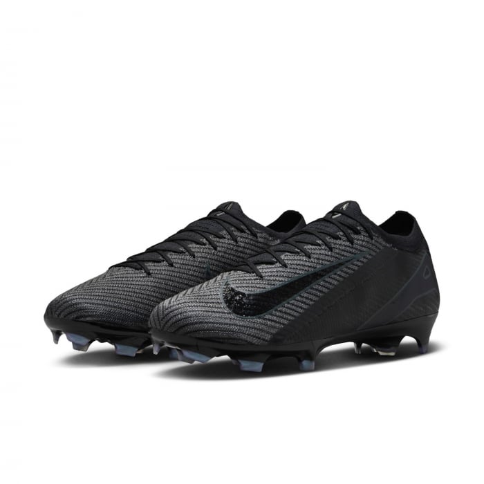 Ghete de fotbal Nike Mercurial Vapor 16 Elite [2]