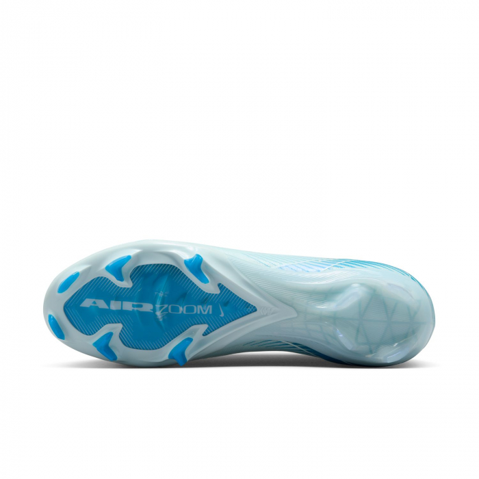 Ghete de fotbal Nike Mercurial Vapor 16 Elite [6]