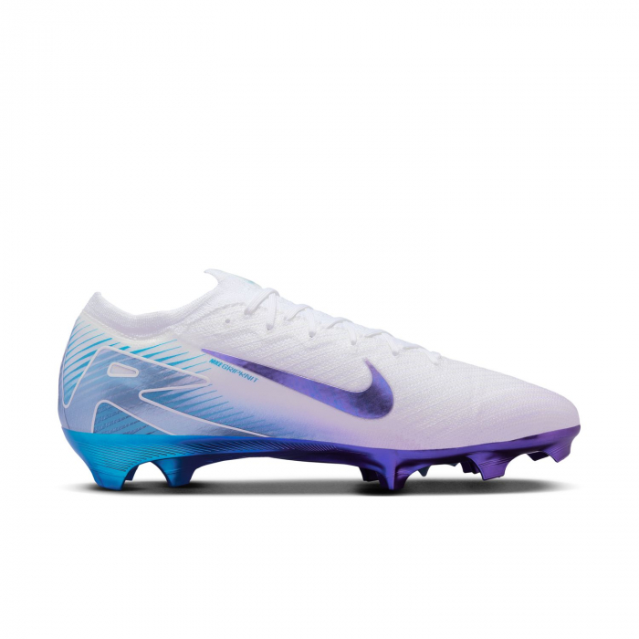 Ghete de fotbal Nike Mercurial Vapor 16 Elite FG [9]