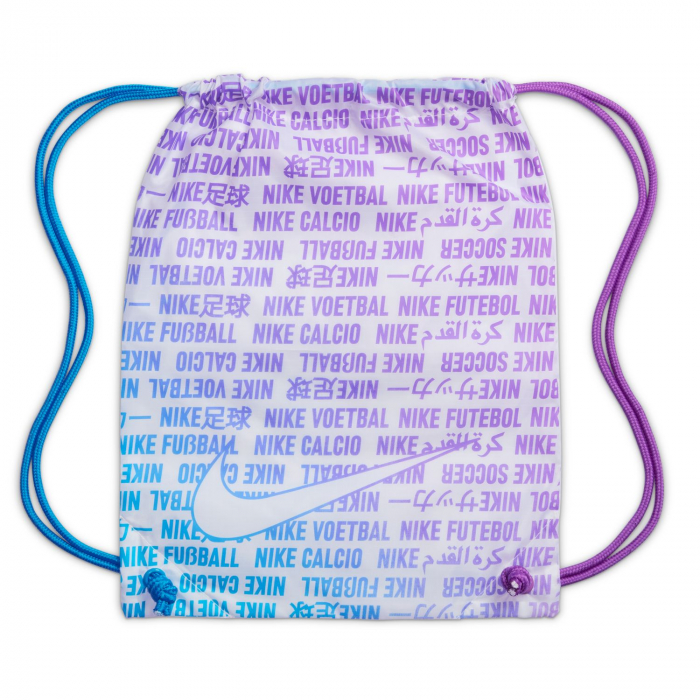 Ghete de fotbal Nike Mercurial Vapor 16 Elite FG [12]