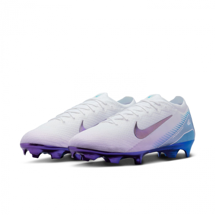 Ghete de fotbal Nike Mercurial Vapor 16 Elite FG [2]