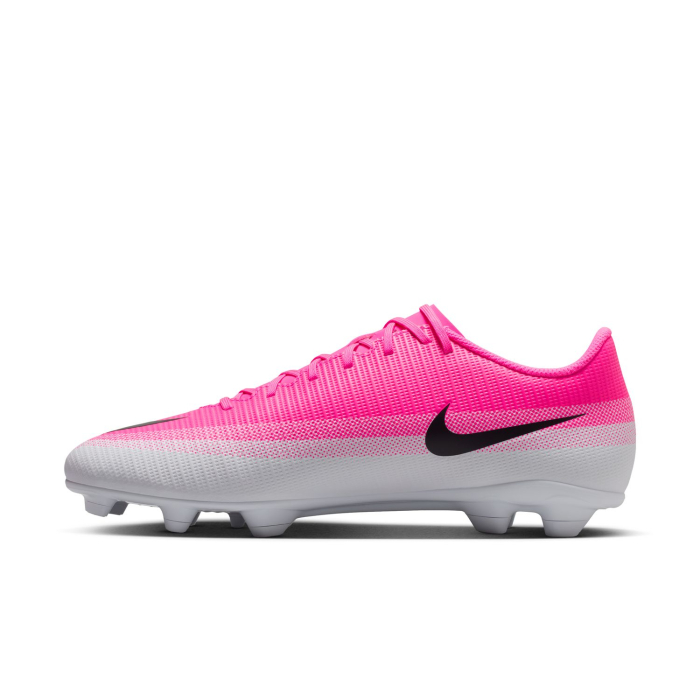 Ghete de fotbal Nike Mercurial Vapor 17 Club FG/MG T [8]