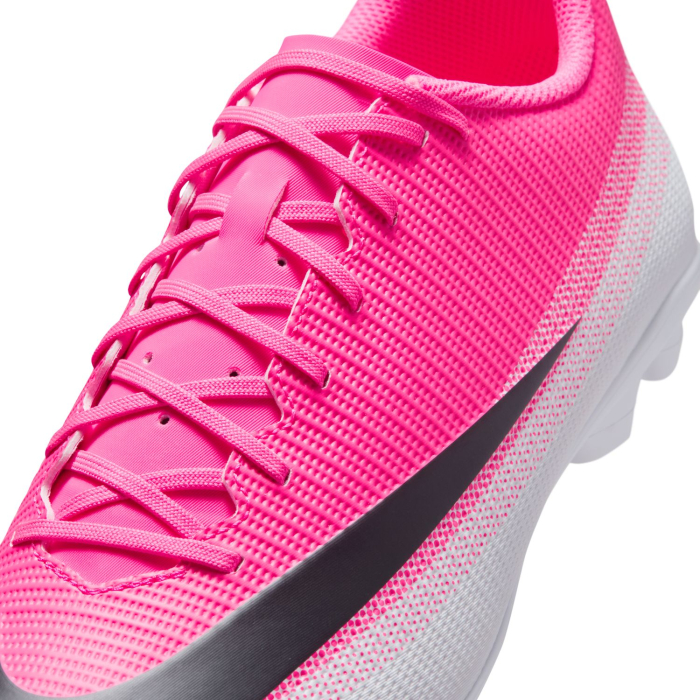 Ghete de fotbal Nike Mercurial Vapor 17 Club FG/MG T [3]