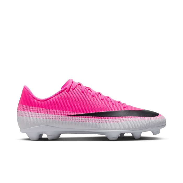 Ghete de fotbal Nike Mercurial Vapor 17 Club FG/MG T [9]