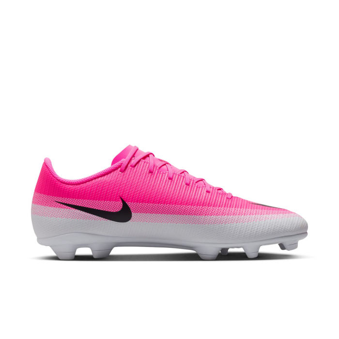 Ghete de fotbal Nike Mercurial Vapor 17 Club FG/MG T [10]