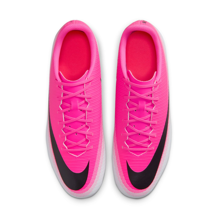 Ghete de fotbal Nike Mercurial Vapor 17 Club FG/MG T [7]