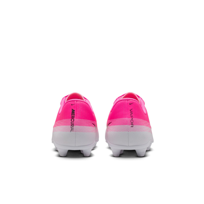 Ghete de fotbal Nike Mercurial Vapor 17 Club FG/MG T [6]