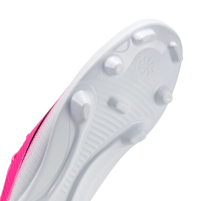 Ghete de fotbal Nike Mercurial Vapor 17 Club FG/MG T [5]