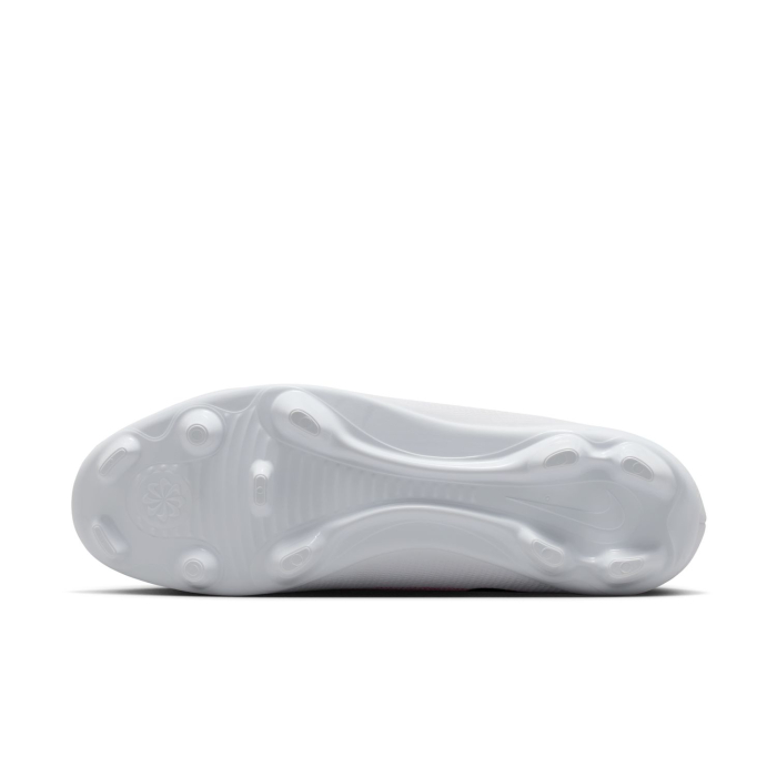 Ghete de fotbal Nike Mercurial Vapor 17 Club FG/MG T [11]