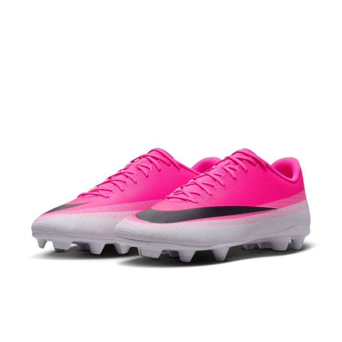 Ghete de fotbal Nike Mercurial Vapor 17 Club FG/MG T [2]