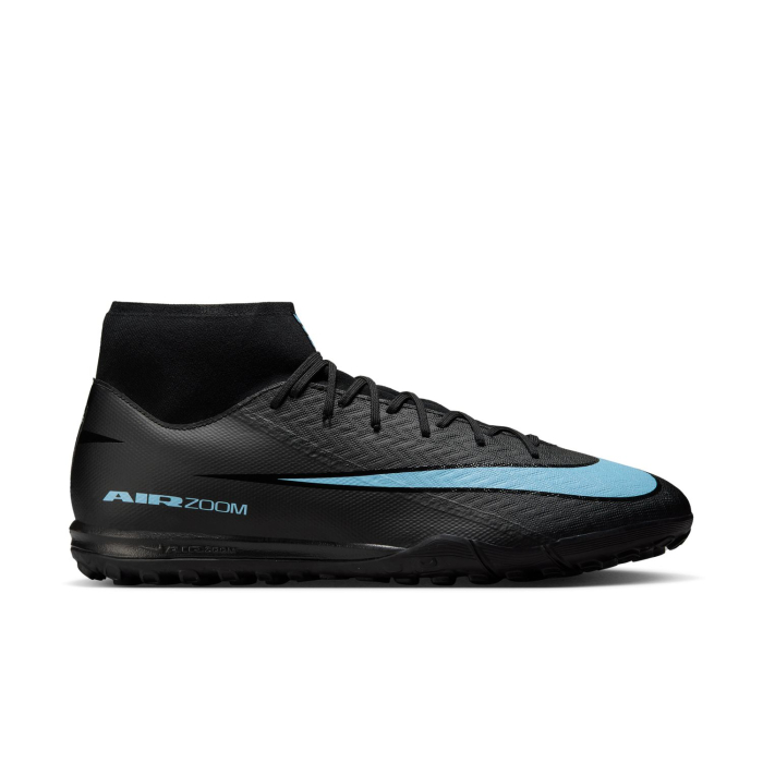 Ghete de fotbal Nike Mercurial Zoom Superfly 10 Academy TF [8]