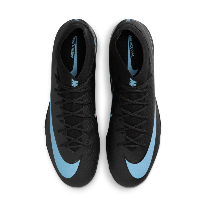 Ghete de fotbal Nike Mercurial Zoom Superfly 10 Academy TF [6]
