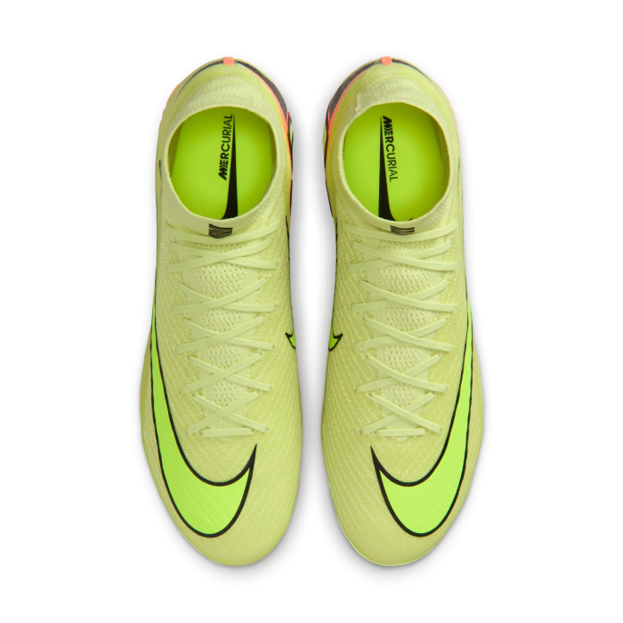 Ghete De Fotbal Nike Mercurial Zoom Superfly 10 Elite FG [7]