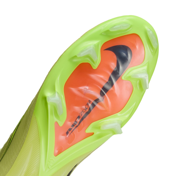 Ghete De Fotbal Nike Mercurial Zoom Superfly 10 Elite FG [5]