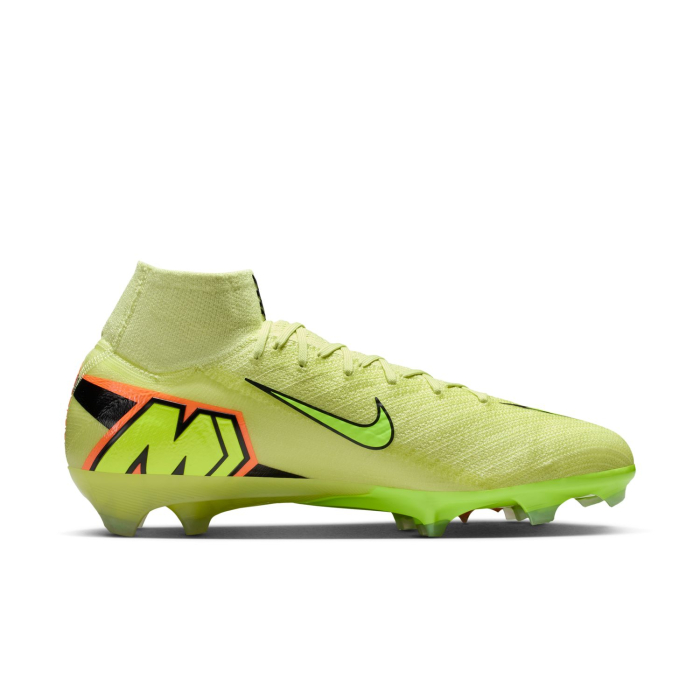 Ghete De Fotbal Nike Mercurial Zoom Superfly 10 Elite FG [10]